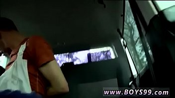 Preview 4 of Maddy O Telly - Film sex boy gay download and male porn sexy cock movietures The men