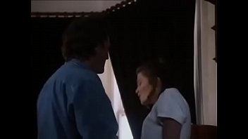 Preview 1 of Xheni Fer Lopez Porno - 18  Inner Sanctum 2 1994