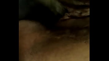 Preview 4 of Beef Yoga Wwwwxxx - QUIK 20180213 181403