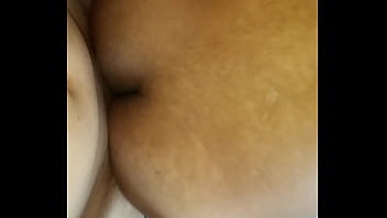 Preview 4 of Vanity Xxx Video Hd - Metendo no magrinho