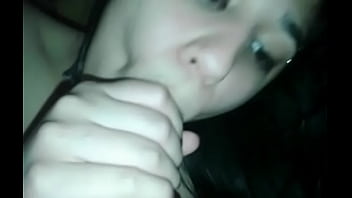 Preview 3 of Dence Teen Bolywood - safada priminha