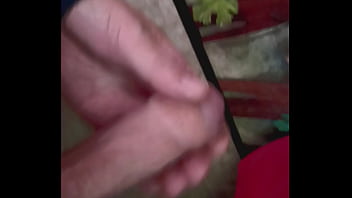Preview 1 of Teen Itarian - High speed Masturbation of penis