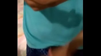 Preview 2 of Fresh Tube Porn Yayat - Punheta minha primeira oficial