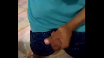 Preview 3 of Fresh Tube Porn Yayat - Punheta minha primeira oficial