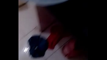 Preview 2 of Quetta Pashin Xxx Girl Porn - wuyajie4503wxid st1p0ptv8uo3412071115865