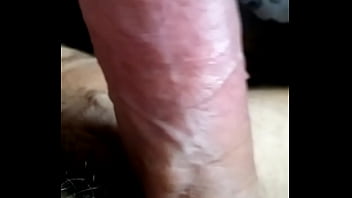 Preview 4 of Two Guys Finger Girls Pussy Hard - 20180214 140946