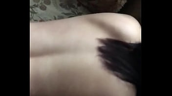 Preview 2 of Ring Job - latina loves that cock