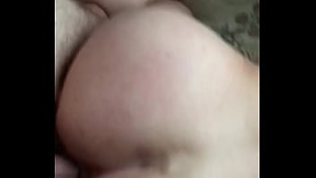 Preview 1 of Ring Job - latina loves that cock