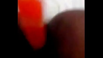 Preview 2 of Mom And Son Sex Red Wep - received 1647184988705755