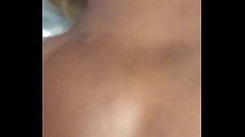 Preview 1 of Voyeur Toilet Videos - 7F7F5BEF-2C40-4751-B8FD-067DDF1DB91F.MOV