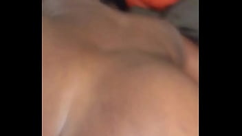 Preview 4 of Voyeur Toilet Videos - 7F7F5BEF-2C40-4751-B8FD-067DDF1DB91F.MOV