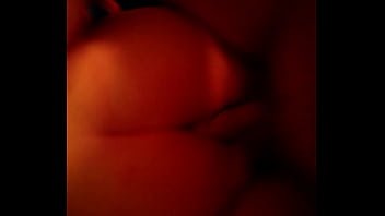 Preview 1 of Mami Sexi Boy - Slut cheats during lunchbreak
