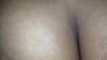Preview 2 of Gt Byk Kadinlar - 7B8A4120-DD65-4926-9F0F-09FD407E731B.MOV