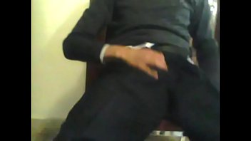 Preview 1 of Free Porn Vis - Omarfaridmx... Novinho se masturbando !!!