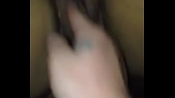 Preview 4 of Chatturber - 15487704-A3BA-4C91-93D2-8D14A8DA5306.MOV