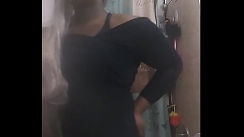 Preview 1 of Tamil Hand And Foot And Leg - 20180214 020605