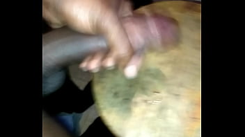 Preview 3 of Heat Movie - My Loaded bbc