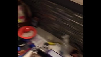 Preview 1 of Ada Senchez - C9B251A1-4978-44EF-A469-34994603BD28.MOV