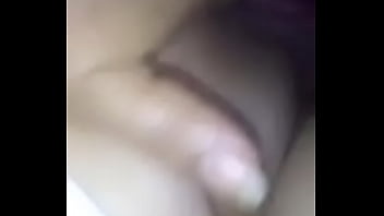 Preview 3 of Miss Missa Xx - trim.0E975FC3-73EF-41EA-88B8-99D2B94AFB3C.MOV