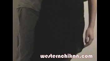 Preview 4 of New Pergament Porn All - Vendula groped on the bus ! Episode 1