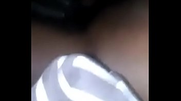 Preview 4 of Ver Videos Pornos Xxx - Memphis hoe