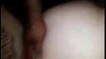Preview 2 of Feck Massage - My Cheating girlfriend