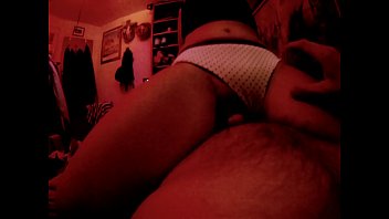 Preview 2 of Hours And Hours Xxx - shianne and keith getting it on