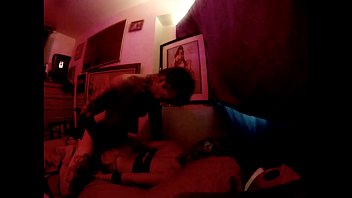 Preview 3 of Hours And Hours Xxx - shianne and keith getting it on