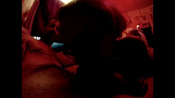 Preview 1 of Hours And Hours Xxx - shianne and keith getting it on
