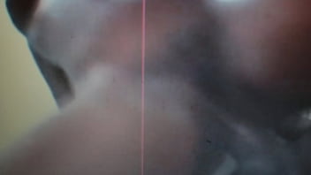 Preview 2 of Bintang Cina - MVI 5224.MOV