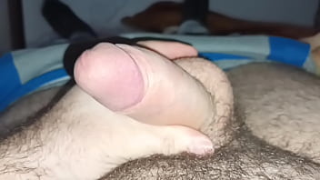 Preview 1 of Crying Misturbance