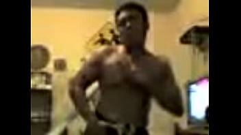 Preview 2 of Nude Slster - EL BAILONGO