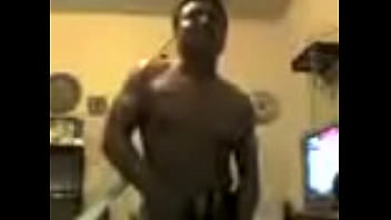 Preview 3 of Nude Slster - EL BAILONGO