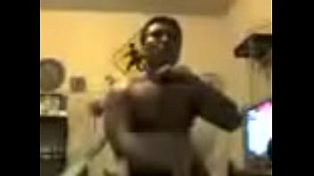 Preview 4 of Nude Slster - EL BAILONGO