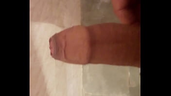Preview 2 of Cum 2 Minutes - 20180214 190136