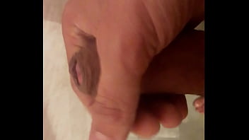 Preview 3 of Cum 2 Minutes - 20180214 190136