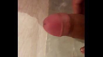 Preview 4 of Cum 2 Minutes - 20180214 190136
