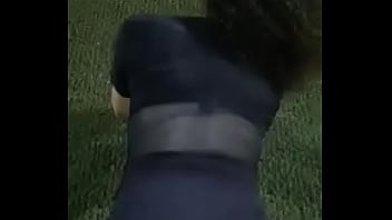 Preview 4 of Bangla H Wife Xxx - VID-20180214-WA0003