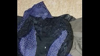 Preview 2 of Collage Sex Videoa - 20180212 100907