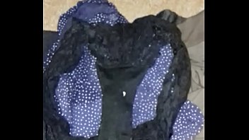 Preview 1 of Collage Sex Videoa - 20180212 100907