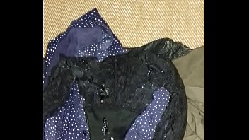 Preview 4 of Collage Sex Videoa - 20180212 100907