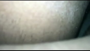 Preview 2 of Doctor And Marij Fuck Sexy - VID-20180213-WA0009
