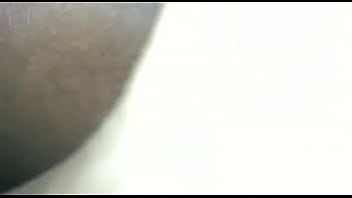 Preview 1 of Doctor And Marij Fuck Sexy - VID-20180213-WA0009