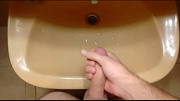 Preview 2 of Pussy Fury - VID 20180214 085906881
