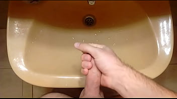 Preview 3 of Pussy Fury - VID 20180214 085906881