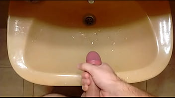 Preview 4 of Pussy Fury - VID 20180214 085906881