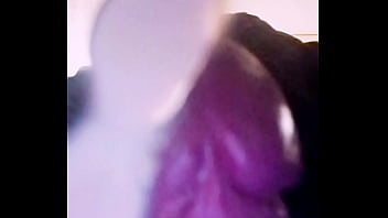 Preview 2 of Indo Xporn - My  ejaculation