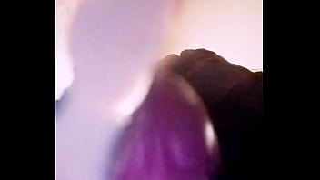 Preview 3 of Indo Xporn - My  ejaculation