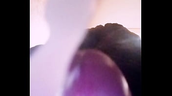 Preview 1 of Indo Xporn - My  ejaculation