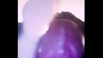 Preview 4 of Indo Xporn - My  ejaculation